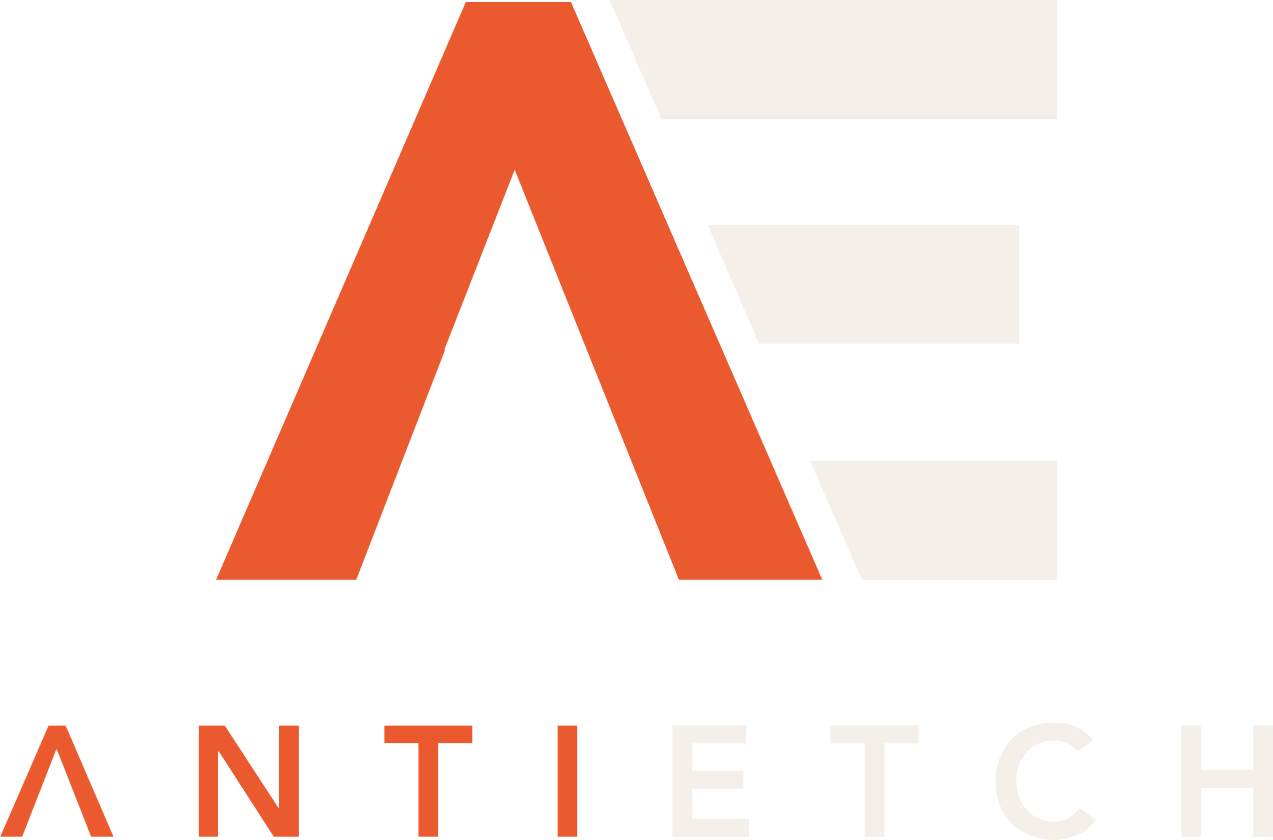 MORE AntiEtch®